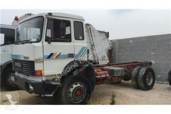 camión Iveco 165-24
