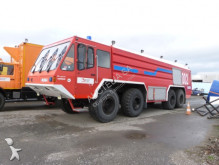n/a fire truck