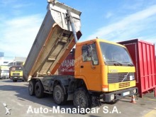 Volvo FL10 320