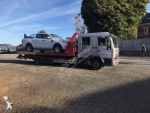 camion soccorso stradale usato