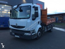 Renault Midlum 220.12 DXI