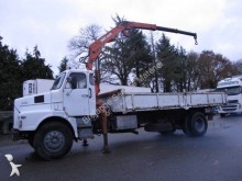 Volvo N7 20