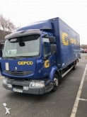 Renault Midlum 220.12 DXI