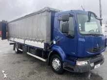 Renault Midlum 190.14