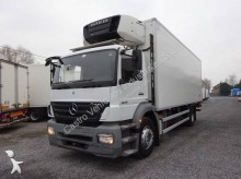 Mercedes Axor 1829 NL
