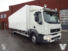 Volvo FL 240