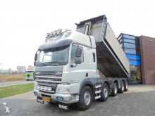 DAF CF 85.460