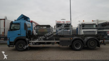 Volvo FM9
