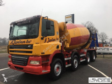 DAF CF 85.380