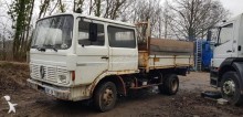 Renault Gamme S 110