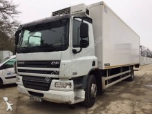 DAF CF75 310