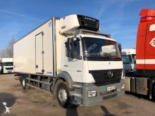 Mercedes Axor 1828