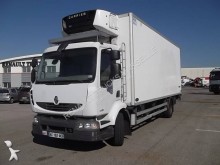Renault Midlum 220 DXI