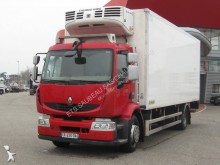 Renault Midlum 280.18 DXI