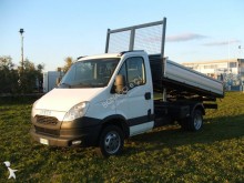 Iveco Daily 35C17
