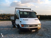 Iveco Daily 35C10