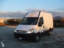 Iveco Daily 35S11
