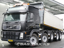 Volvo FM 440