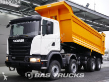 Scania G 400