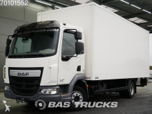 DAF LF