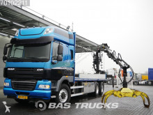 DAF CF85