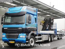DAF CF85