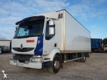 Renault Midlum 220.14 DXI