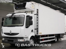 Renault Midlum 220