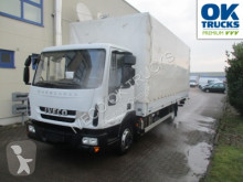 Iveco Eurocargo