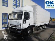 Iveco Eurocargo