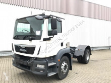 MAN TGM