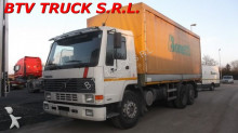 Volvo FL