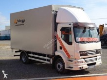 DAF LF55