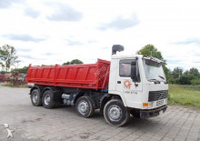 Volvo FL10 320