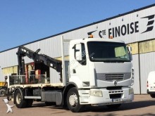 Renault Premium 380 DXI
