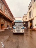 Volvo F12 340