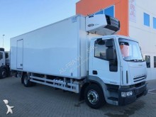 Iveco Eurocargo ML 160 E 22