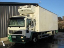 Volvo FL 250