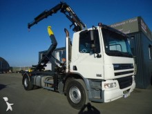 DAF CF75 310