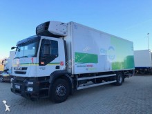 Iveco Stralis AD 190 S 36 P