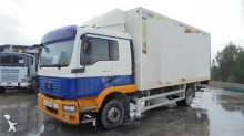 MAN TGM 12.250 BL