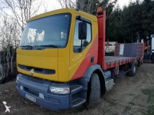 Renault Premium 250.19