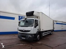 Renault Premium 270.19 DXI