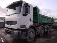 Renault Premium Lander 460 DXI