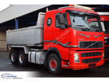 Volvo FH