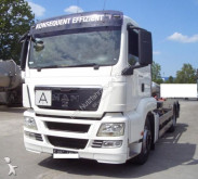 MAN TGS 26.440