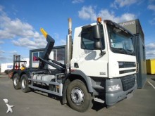 DAF CF 85.410