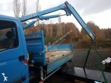 Renault Mascott 110.35 DCI