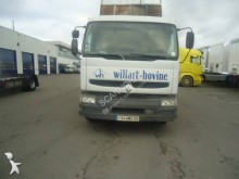 Renault Premium 250