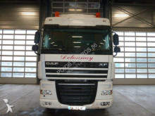 DAF XF 510